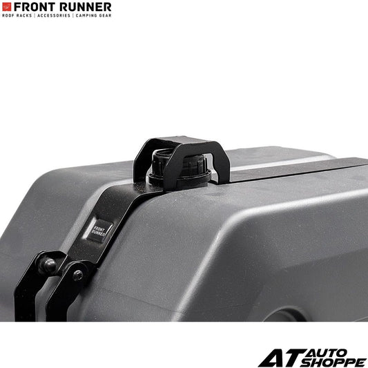 Front Runner Pro Water Tank With Strap (WTAN073)