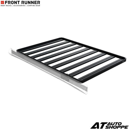 Front Runner Quick Release Awning Mount Kit (RRAC222)