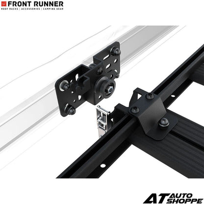 Front Runner Quick Release Awning Mount Kit (RRAC222)