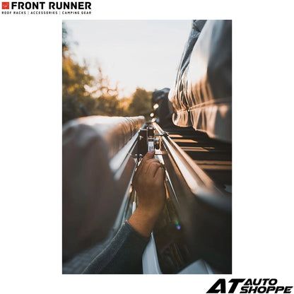 Front Runner Quick Release Awning Mount Kit (RRAC222)