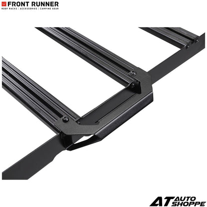 Front Runner Rack Handle Bracket For Slimsport Rack (RRAC216)