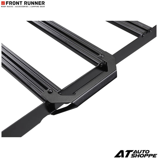 Front Runner Rack Handle Bracket For Slimsport Rack (RRAC216)