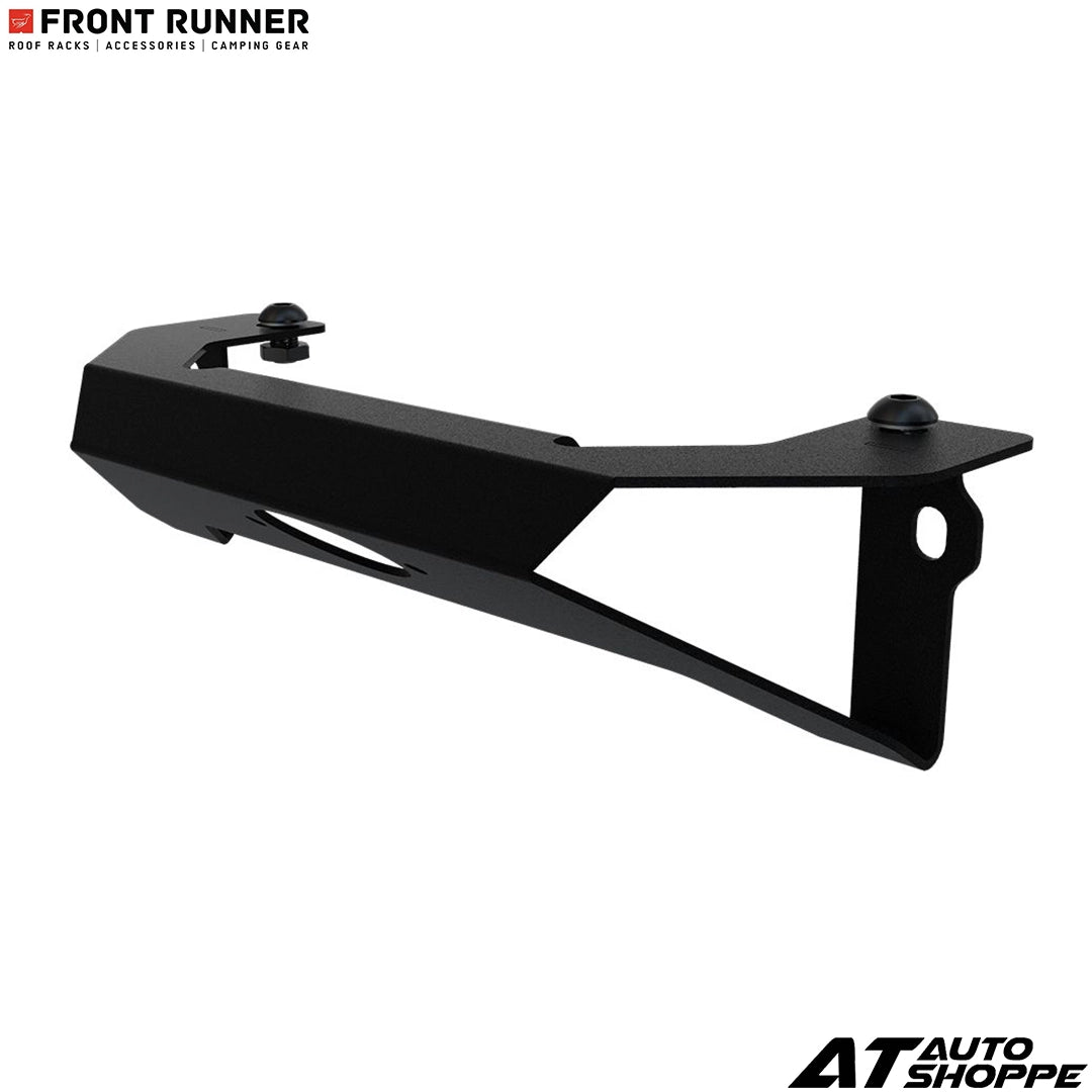 Front Runner Rack Handle Bracket For Slimsport Rack (RRAC216)