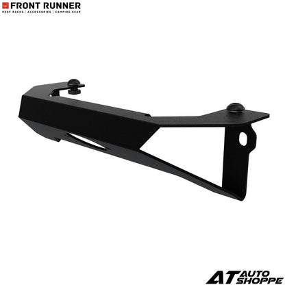 Front Runner Rack Handle Bracket For Slimsport Rack (RRAC216)