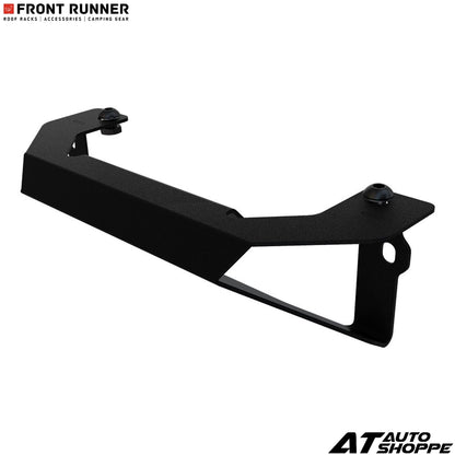 Front Runner Rack Handle Bracket For Slimsport Rack (RRAC216)