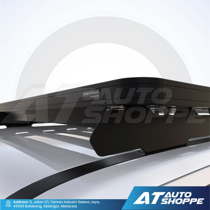 Front Runner Slimline II Roof Rack Kit For GWM Tank 300 (KRGT002T)