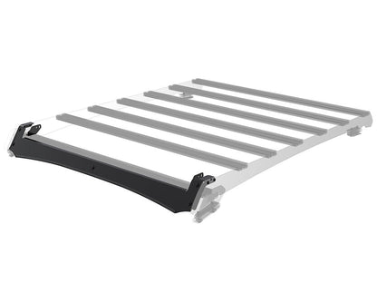 Front Runner Slimsport Rack 40 Inch Light Bar Wind Fairing Universal