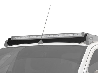 Front Runner Slimsport Rack 40 Inch Light Bar Wind Fairing Universal