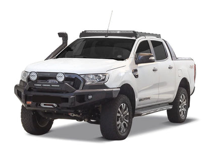 Front Runner Slimsport Rack 40 Inch Light Bar Wind Fairing Universal