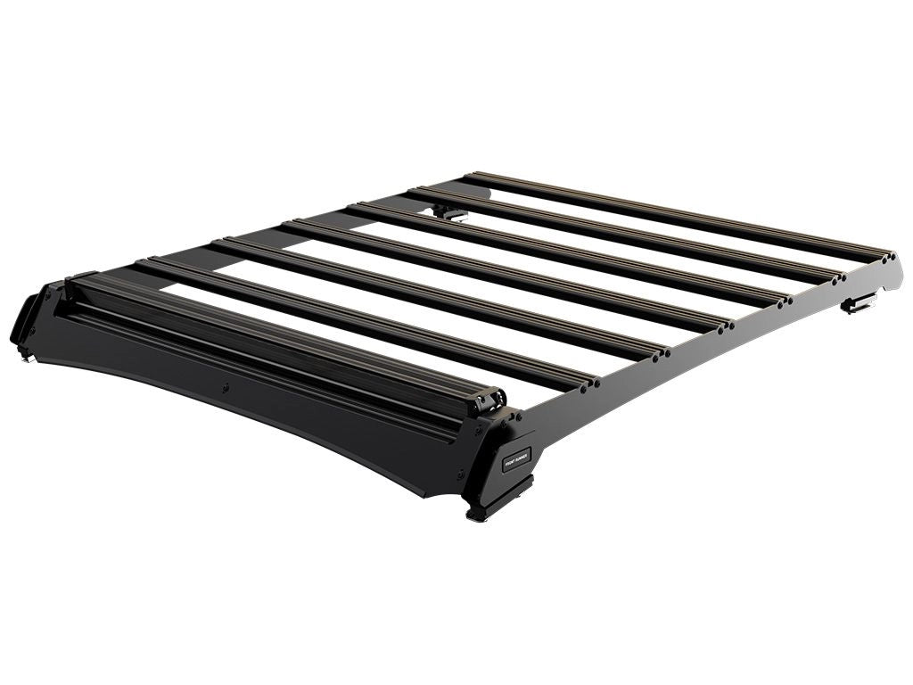 Front Runner Slimsport Rack 40 Inch Light Bar Wind Fairing Universal