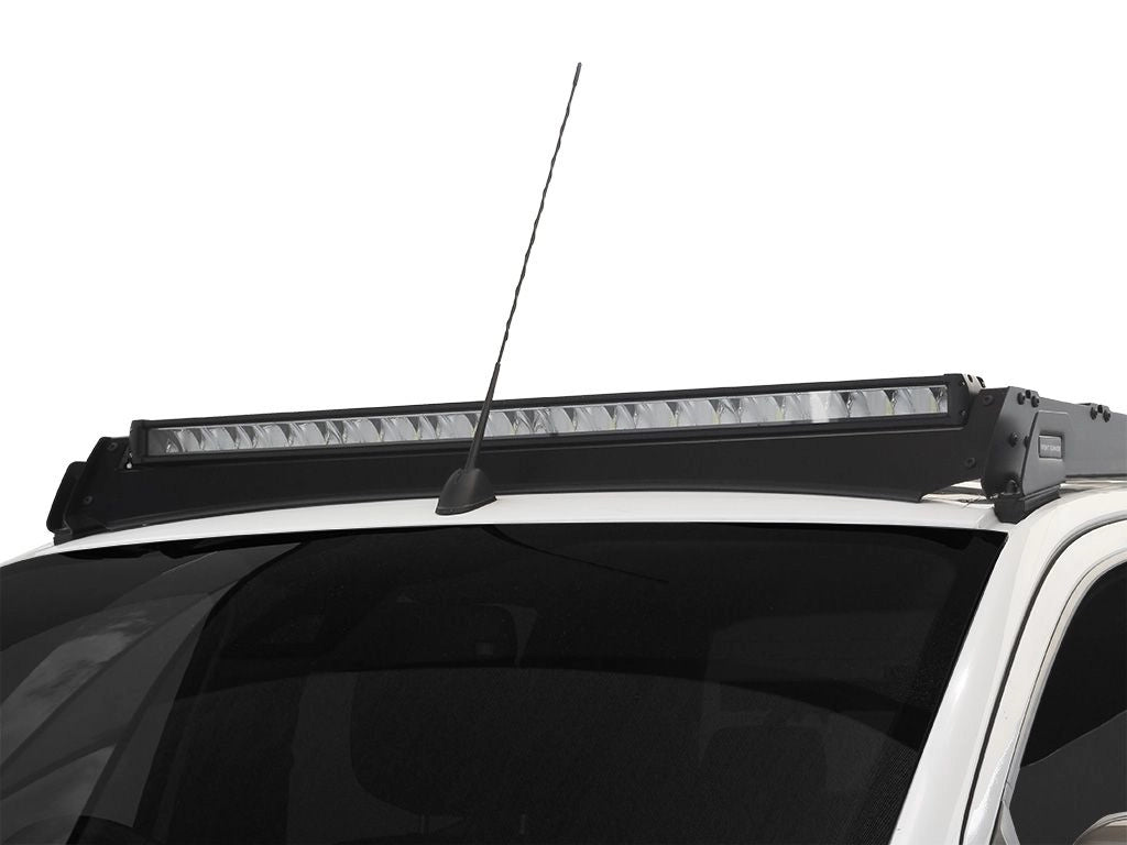 Front Runner Slimsport Rack 40 Inch Light Bar Wind Fairing Universal