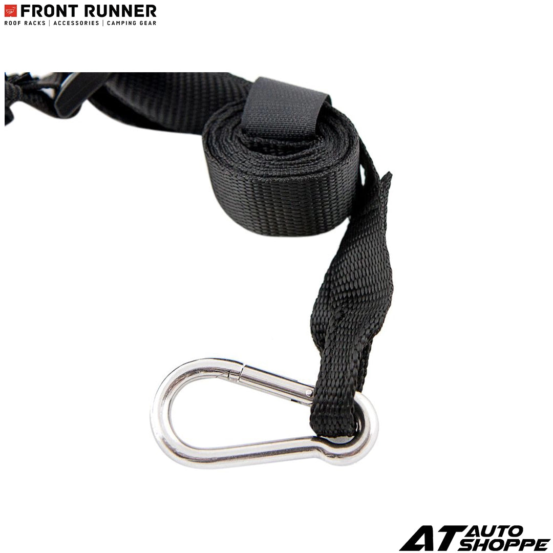 Front Runner Stratchits (STRA034)