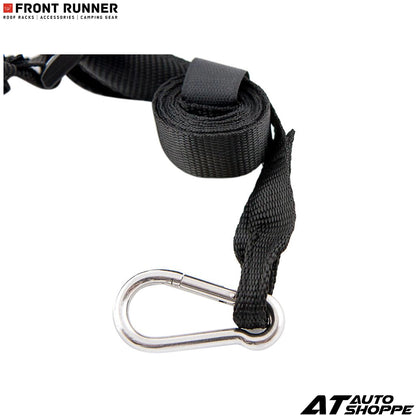 Front Runner Stratchits (STRA034)