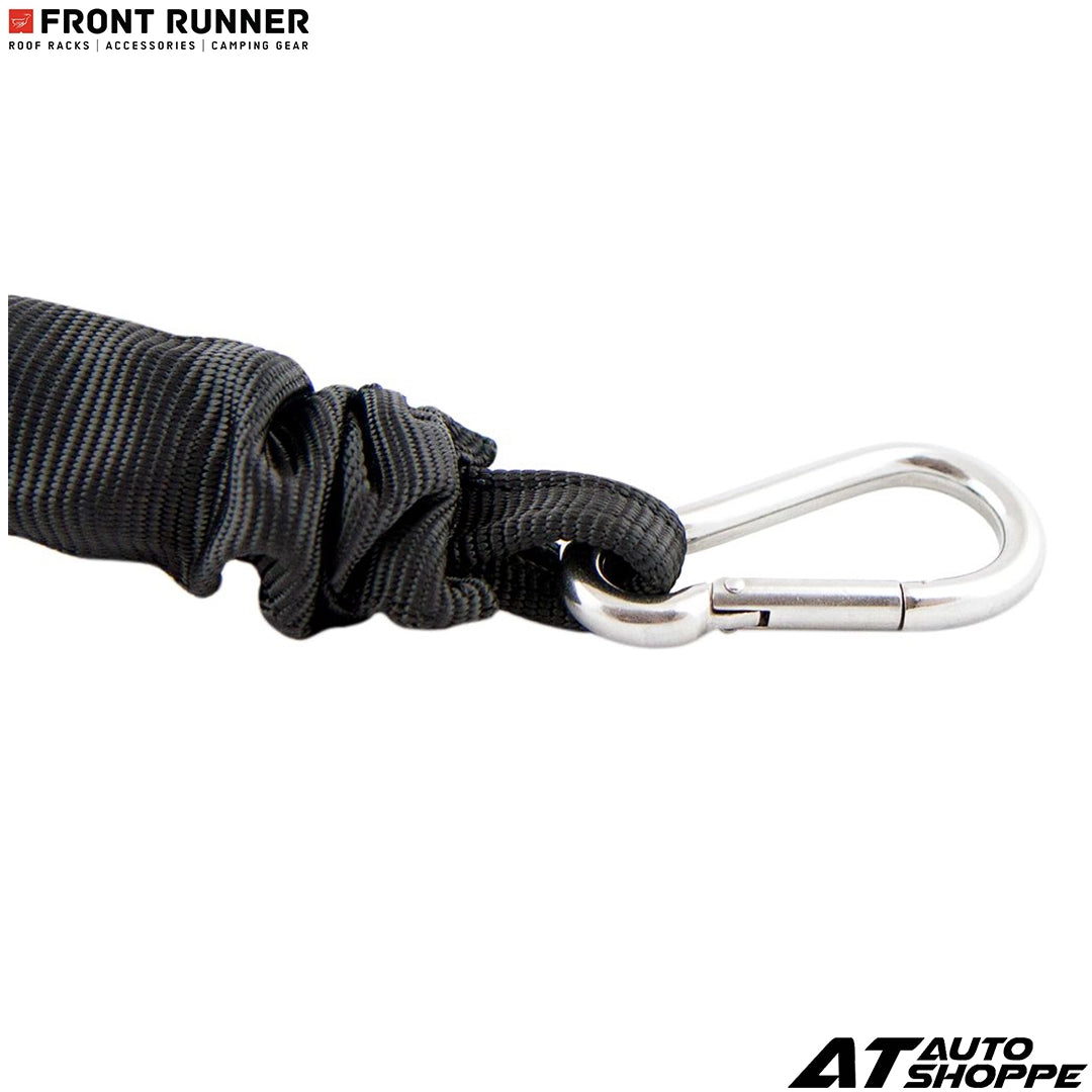 Front Runner Stratchits (STRA034)