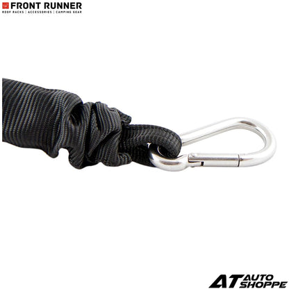 Front Runner Stratchits (STRA034)