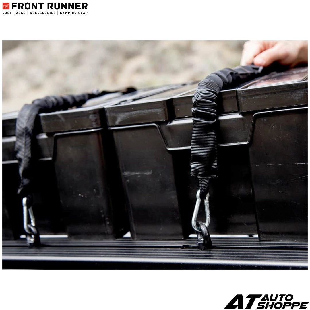 Front Runner Stratchits (STRA034)