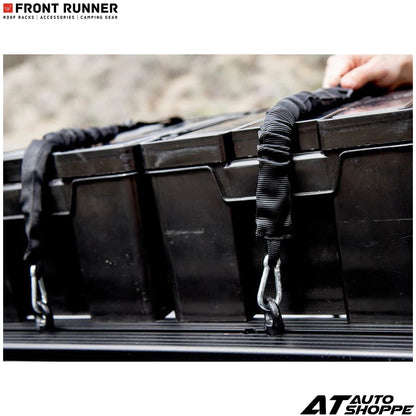 Front Runner Stratchits (STRA034)