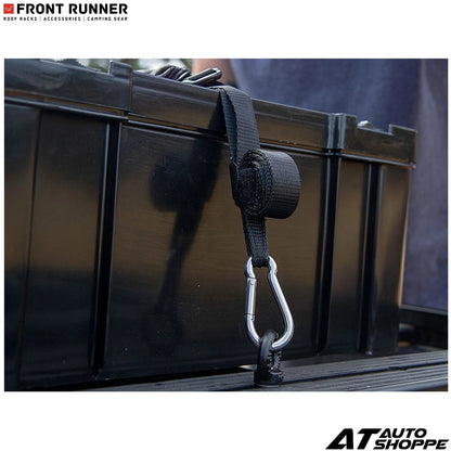 Front Runner Stratchits (STRA034)