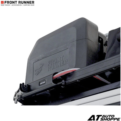Front Runner Tap Extension Bracket (RRAC170)