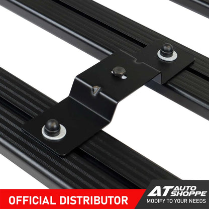 Front Runner Tent Mount Kit / 4 Pieces (TBMK026)