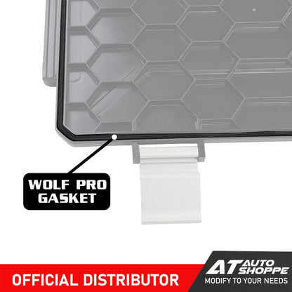 Front Runner Wolf Pack Pro Gasket (SBOX054)