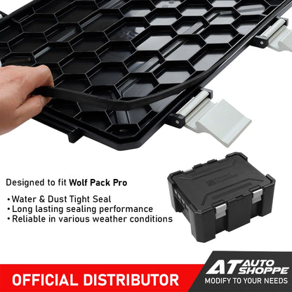 Front Runner Wolf Pack Pro Gasket (SBOX054)
