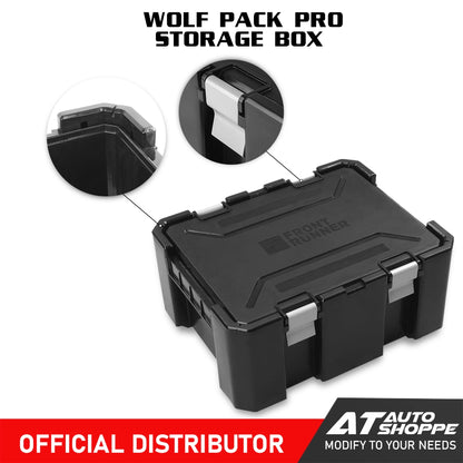 FRONT RUNNER WOLF PACK PRO (SBOX031)