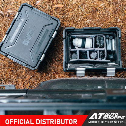 FRONT RUNNER WOLF PACK PRO (SBOX031)