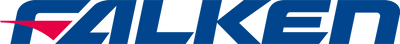 FALKEN