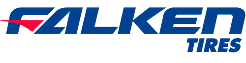 Falken Tyres