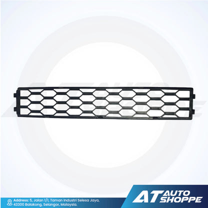 Lower Front Grille Honeycomb for Ford Ranger Raptor Next Gen 2022-Current