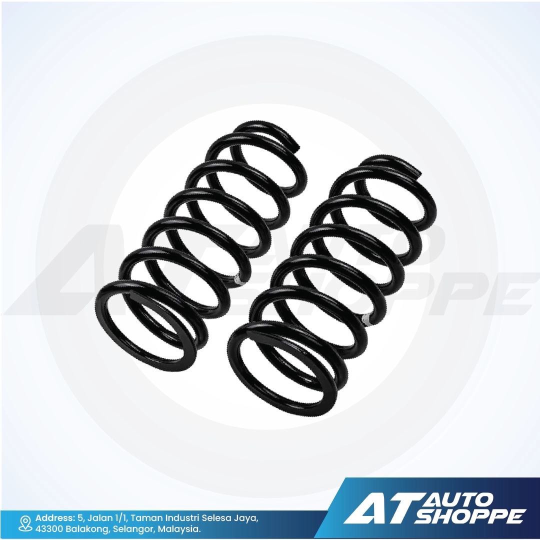 Old Man Emu MT-64 Suspension Kit Full Set for Toyota Hilux 2015-Current