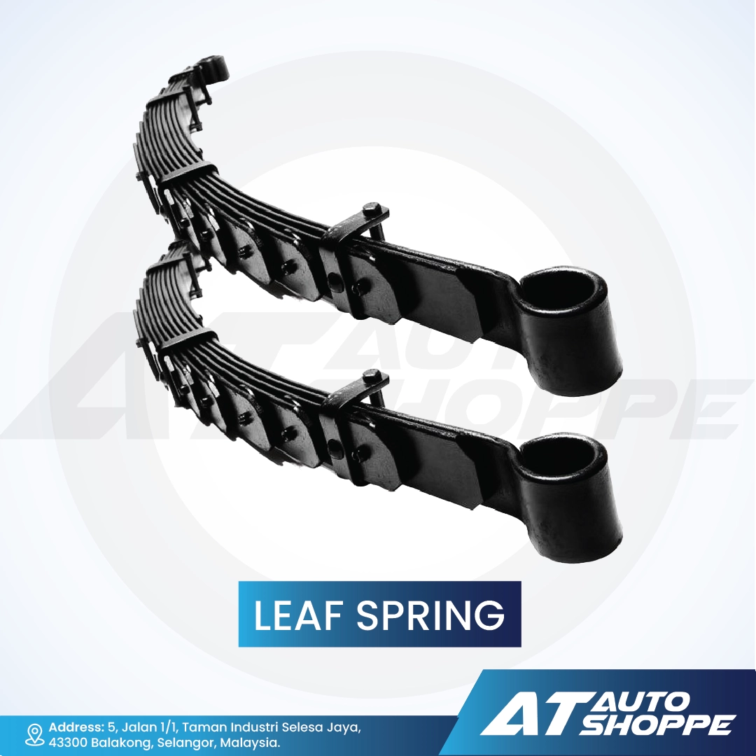 Old Man Emu Nitrocharger Sport Full Suspension Kit for Isuzu D-Max