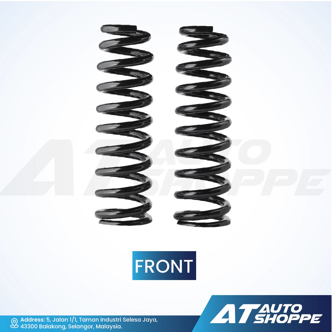 Old Man Emu Nitrocharger Sport Full Suspension Kits for Toyota Hilux 2015-Current