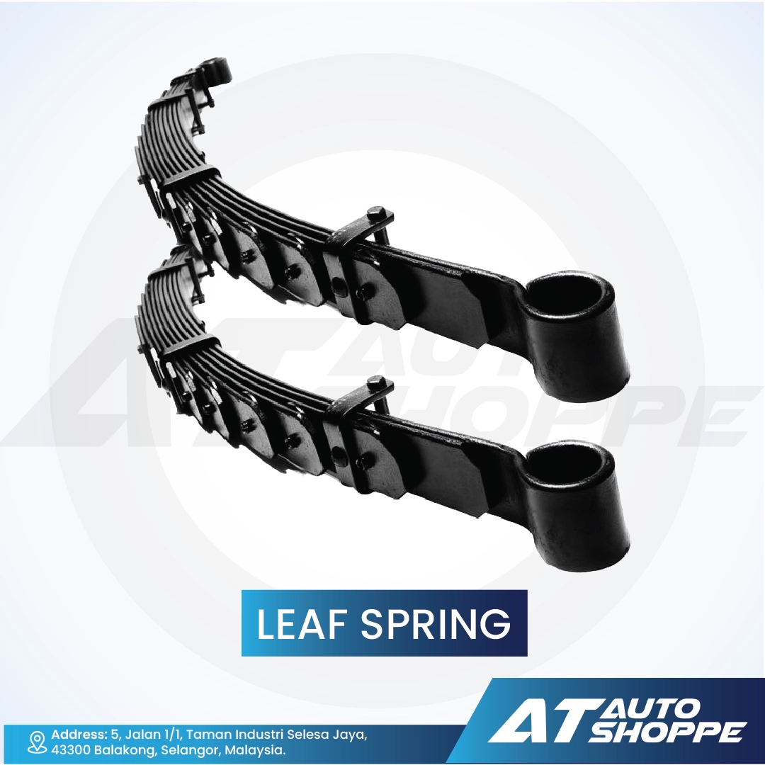 Old Man Emu Nitrocharger Sport Full Suspension Kits for Toyota Hilux 2015-Current