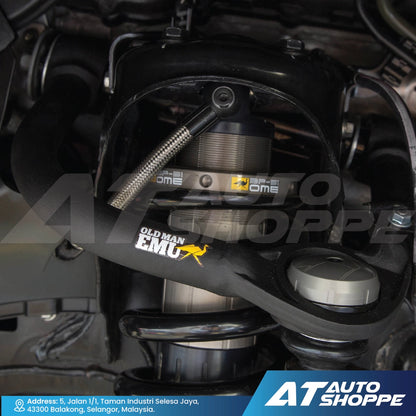 Old Man Emu Upper Control Arm for Toyota Hilux Vigo 2015-Current