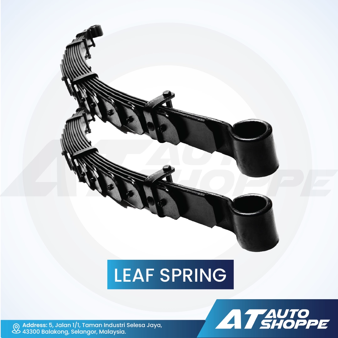 Old Man Emu Nitrocharger Sport Full Suspension Kits for Ford Ranger Next Gen 2023