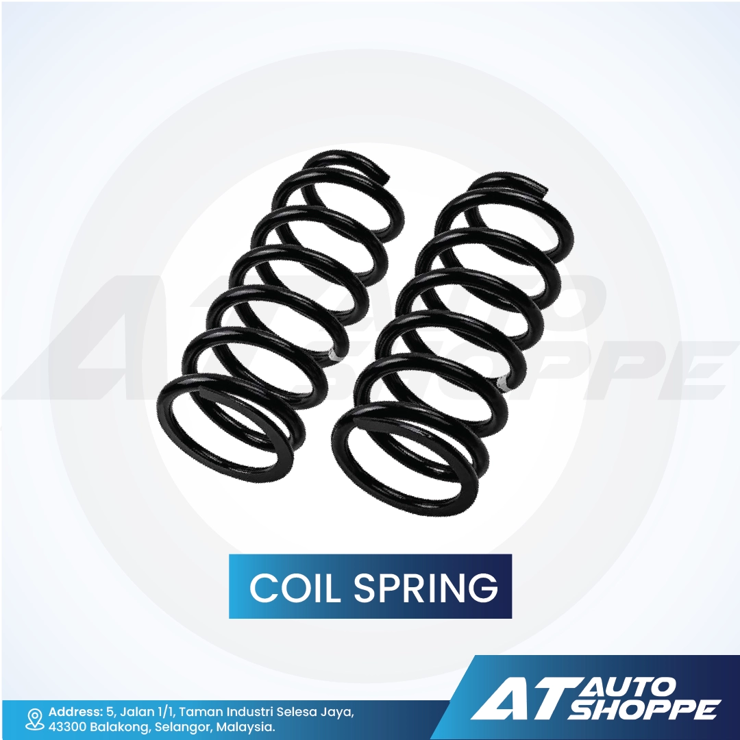 Old Man Emu Nitrocharger Sport Suspension Kit Full Set for Suzuki Jimny JB74